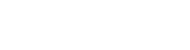 SiteHelp logo