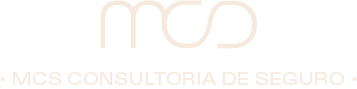 logo mcs consultoria de seguro de vida