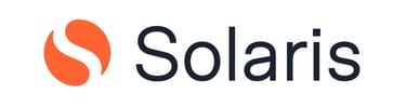 Inversores fotovoltaicos Solaris
