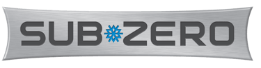 Sub Zero