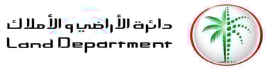 The Snag Master is registered in DED