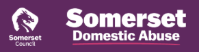 Somerset Domestic Abuse