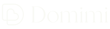 Domimi logo