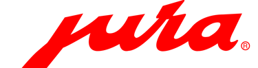 Logotipo jura