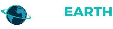 logo linkearth