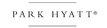 Logo Park Hyatt