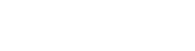 Official logo for StemCell Therapy Center Baja featuring a circular icon and white text on a black background.