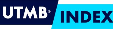 UTMB index, trail, D+