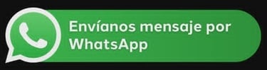 icono de whatsapp