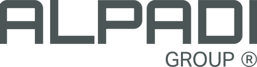 logoHome