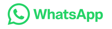 Whatsapp contact NopsaRent button