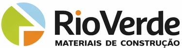 Rio verde Logo
