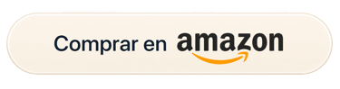 Botón comprar en amazon