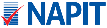 NAPIT Qualification