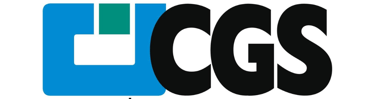 CGS logo