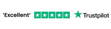 Trustpilot link