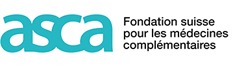 Site de l'association ASCA