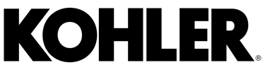 https://www.kohler.com/en, Kohler Internal Audit Team