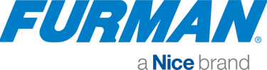 Furman Power