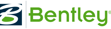 Bentley Systems
