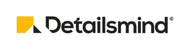 a logo for the new york, ny based retail store