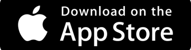 Download Shopden on App Store!