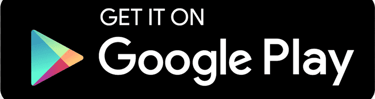 Download Shopden on Google Play!