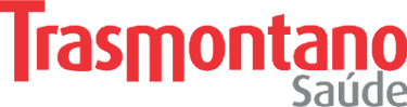 Plano de Saúde Transmontano Individual