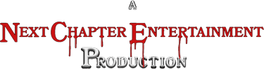 Next Chapter Entertainment presents Ralph's Perfekt Christmas