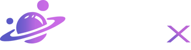 Logo GenesiX