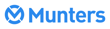 Munters