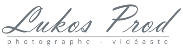 logo www.lukos-prod.fr