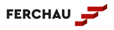 Ferchau logo