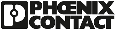 Phoenix contact
