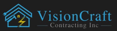 VisionCraft Contracting