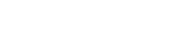 Logo celebra.ca