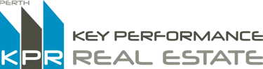 Key Performance Real Estate