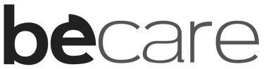 logo becare