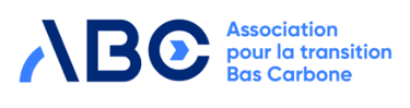 Logo ABC