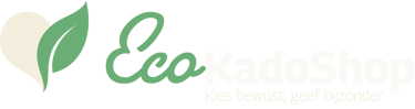 logo EcoKadoShop