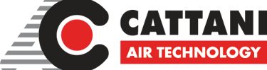 cattani air technology