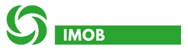 ia para imobiliarias