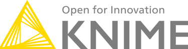 Knime