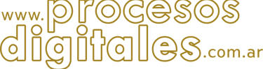 ProcesosDigitales.com.ar
