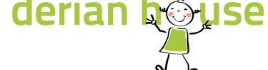 Derian House Logo