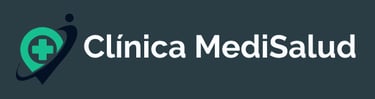 logo medisalud