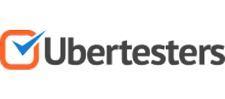 Ubertesters-English Speaking Lessons