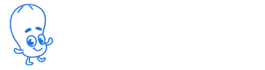 www.peanutdomains.com