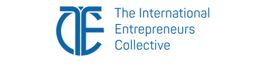 Inclusive entrepreneurship Netherlands