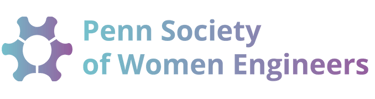 Penn SWE